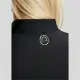Montar MoZira Refined Full Zip trainingsjack